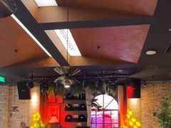 -同仁四季椰子鸡(无锡滨湖万象汇店)