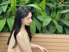 -阿嬷手作(深圳万象天地店)