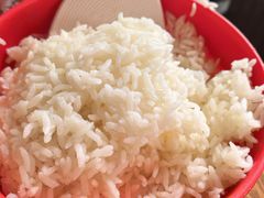 -王婆婆老妈蹄花·川菜馆(太古里一店)