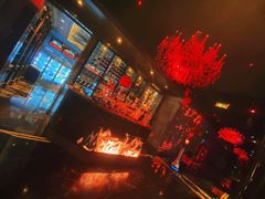 -INLOVE KTV(西溪印象城店)