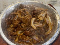 -海宁煲农家菜(惠南镇店)