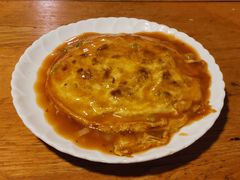 -新月斋(豆瓣胡同店)