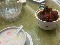 -有心德(麦地店)