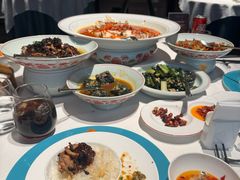 -湘上湘(正大中心总店)