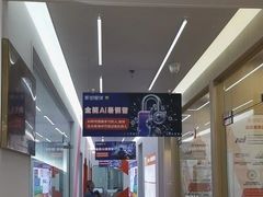 -斯坦星球AI编程·机器人科创·科学实验·信奥·思维·STEM·乐高·竞赛考级(长宁虹桥大融城荟聚中心)