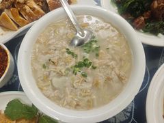 -瑞丰园庭院餐厅·白族传统家常菜