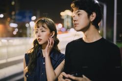 -全城热恋婚纱摄影(优质钻石店)