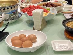 -和和小厨