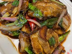 -海坛特色小吃·只做平潭特色菜(平潭店)