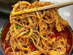 -徐妹串串香(春熙路店)