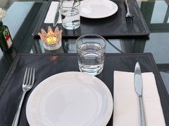 -EATALIA意塔利意式餐厅(鼓楼店)
