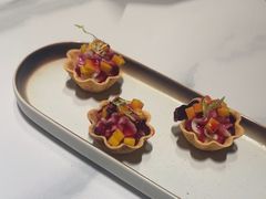-蚝伯·新派海鲜(荣昌店)