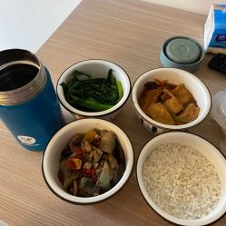 -敦南真爱月子会所(黄埔店)