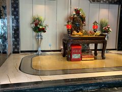 -水晶之星洗浴温泉汗蒸