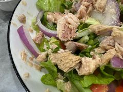 -阿拉伯萨娜餐厅(石马社区店)