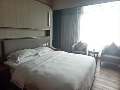 -珠海怡景湾大酒店