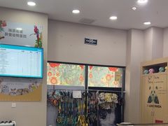 -瑞派名望24h动物医院异宠专科·猫专科·骨科·重症监护分院