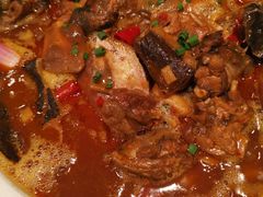 -亢龙太子酒轩(东湖店)