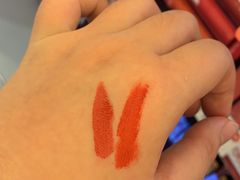 -Olive Young(明洞旗舰店)