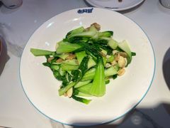 -老阿爸鲜鱼土菜(园区永旺店)