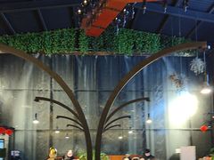 -外婆餐厅(魏县店)