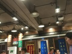 -京门老爆三(回龙观店)