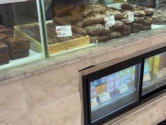 -PAPER STONE BAKERY(天环店)
