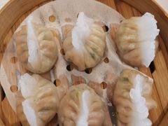 -汤臣·空中餐厅·严选粤菜(石湾世博广场店)