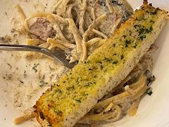 -COMMUNE幻师(五角场店)