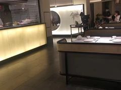 -楚禾宴·家宴(光谷大道店)