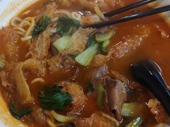 -项记面馆(明瓦廊店)