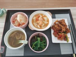 -壹佳月子中心(大连店)