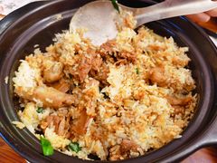 -富哥食店