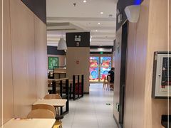 -德克士(丁字口店)