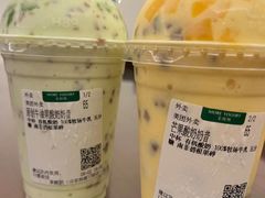 -沈阳铁西万象汇
