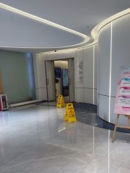 -深圳美莱医疗美容医院