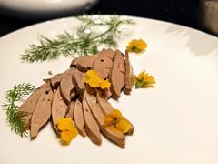 -大董(深圳湾万象城店)