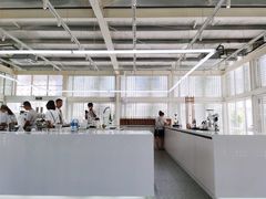 -wakanda瓦坎达咖啡(创享天地店)