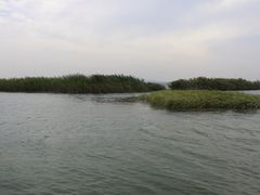 景点-穹窿山景区