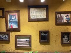 -霄汉羊排(万松园一店)