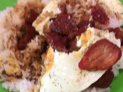 -澳门陈光记烧味饭店(万象城店)