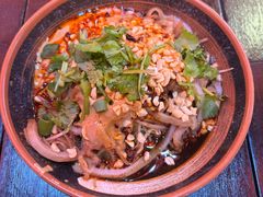 -沙州食驿·非遗小吃夜市