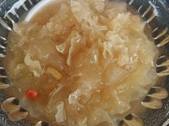 -树厨贵州菜(铜仁花果山店)
