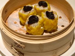 -炳胜私厨(万象前海店)