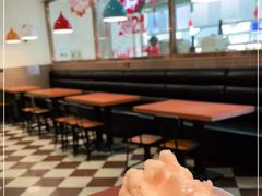 大堂-康乐(滨江道店)