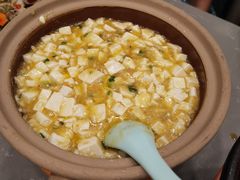 -红厨巷·淮扬菜(熙南里店)