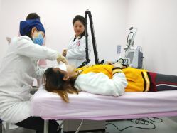 -上海锦妍医疗美容门诊部