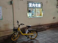 -张记炸串肠粉