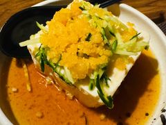-鸟内会居酒屋(得意潮馆店)