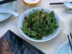 -小吊梨汤·北京菜(香山店)